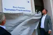 Ranking najbogatszych polityków. Są nazwiska z Podlasia