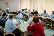 Biuro Zarządzania Kryzysowego rekrutuje. Dokumenty można składać do 28 lutego