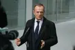Donald Tusk w Białymstoku. Otworzy Festiwal Dyplomatyczny