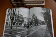 Historia ulicy św. Rocha. Można zdobyć książkę Wiesława Wróbla
