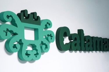 Praca w startupie – jak wygląda, dla kogo jest przeznaczona, jakie daje korzyści?