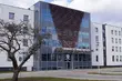 Dzień Nauki Polskiej - nowe święto państwowe w kalendarzu