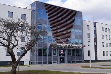 Dzień Nauki Polskiej - nowe święto państwowe w kalendarzu