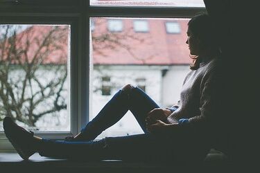 Terapia tańcem i dietą. Nie daj się jej złamać