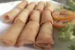 Popularny produkt wycofany z obrotu. Sprawdź, dlaczego