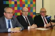 Dłuższa droga do obwodnicy. Wariant miasta będzie brany pod uwagę