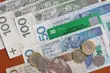 Ważna wiadomość dla emerytów i rencistów