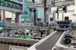 Nowy kierunek studiów podyplomowych. Trwa rekrutacja