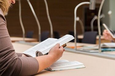 Klasa - program stypendialny zdolnej młodzieży ze wsi i mniejszych miejscowości [WIDEO]