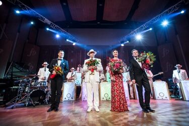 Koncert w Operze. W programie są prawdziwe przeboje
