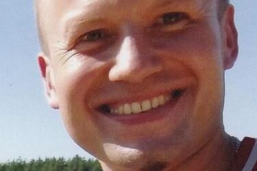 Zaginął 37-latek. Od 3 dni nie daje znaku życia