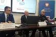 Efektywne kontrole, spektakularne ujawnienia i sprawniejsze odprawy - jaki był 2019 rok?