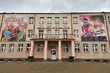 Szkoła disco-polo powstanie w Michałowie. Uczyć będzie m.in. Marcin Miller