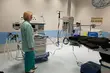 Zwiększy się liczba zabiegów ortopedycznych