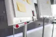 Pracujemy dużo, ale mało wydajnie. Czy to prawda?