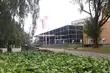 BTL w międzynarodowym projekcie. Jest jedyną polską instytucją
