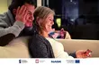 e-Senior potrafi! To nie jest takie trudne, można zacząć od... szarlotki [WIDEO]