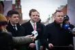 PiS zbiera podpisy. Czy skutecznie?