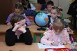 Dziś rusza rekrutacja do szkół podstawowych
