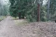 Rozpoczynamy ostatni tydzień lutego