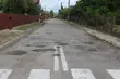 Województwo dołoży do lokalnych dróg