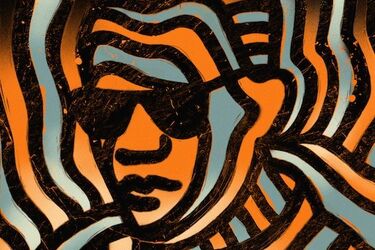 Mrozu w Białymstoku. Nowe single podbijają listy przebojów [WIDEO]