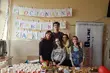 Pozytywna moc relacji - o zdrowie psychiczne uczniów trzeba dbać. W jaki sposób?