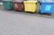 Droższy odbiór śmieci. Podwyżka wchodzi w życie