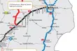 S19 Białystok - Dobrzyniewo. Jest już przetarg