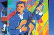Kto słucha disco polo? Muzyka chodnikowa wróciła do łask