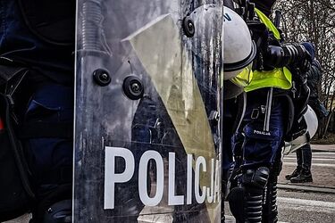 Z zakazem, bez badań i na rauszu. "Wyobraźnia" niektórych kierowców nie zna granic