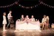 Teatr Dramatyczny z kolejną dotacją. Będzie festiwal 