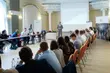 Można zapisać się do Szkoły Przywództwa