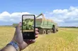 Finowie w takiej Dolinie mają Nokię. Podlaskie może mieć swoją - twierdzą