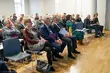 Czego najbardziej potrzebują seniorzy? Znamy wyniki raportu