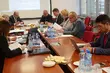 8 podlaskich firm dostało dofinansowanie