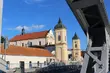 Bulwary, ścieżki, wieże widokowe. Nowe inwestycje w 2 najpiękniejszych miejscach regionu