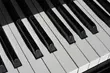 Romantyczny koncert. W roli głównej fortepian