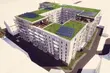 Zielone apartamenty blisko centrum – takich jeszcze w Białymstoku nie było