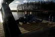 Najpiękniejsze podlaskie policjantki, czyli dziewczyny w granacie [ZDJĘCIA]