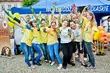 Zajmują się nieuleczalnie chorymi dziećmi, teraz przeszkolą nowych wolontaruiszy