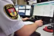 Przez kilka godzin jeździła 
