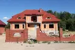 Kto został SuperDekarzem na Podlasiu? My już wiemy