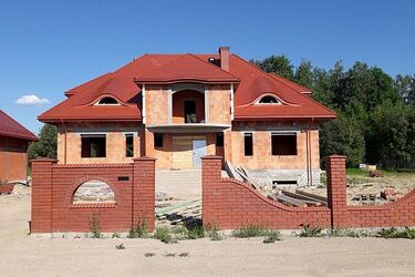 Kto został SuperDekarzem na Podlasiu? My już wiemy