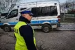 Uwaga kierowcy! Dziś dużo policyjnych kontroli prędkości