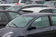 Nowe miejsca do składania deklaracji AKC-U/S 