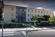 Ruszył konkurs na dyrektora Centrum Edukacji Nauczycieli w Białymstoku