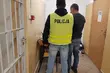 Sprzedawał w internecie a towaru nie wysyłał - tak wyłudził 100 tys. zł