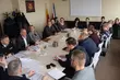 Białystok szykuje się na koronawirusa