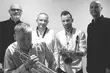 Polish Jazz Requiem w Zmianie Klimatu